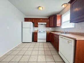 24430 Sounder Ln in Waynesville, MO - Building Photo - Building Photo