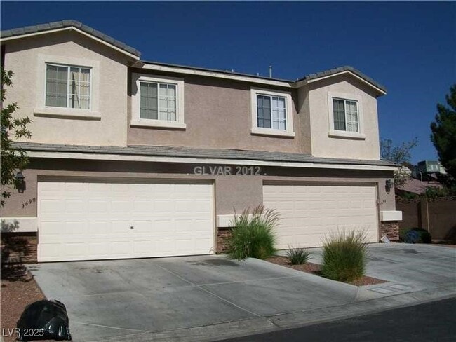 property at 3694 Calypso Beach Ct