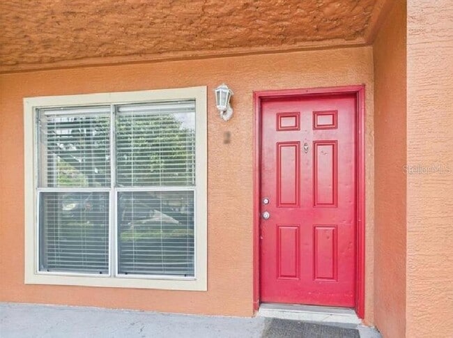 property at 1801 Caralee Blvd