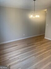 5842 Wellborn Oaks Ct in Lithonia, GA - Building Photo - Building Photo