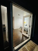 2088 Cypress Ave in San Pablo, CA - Building Photo