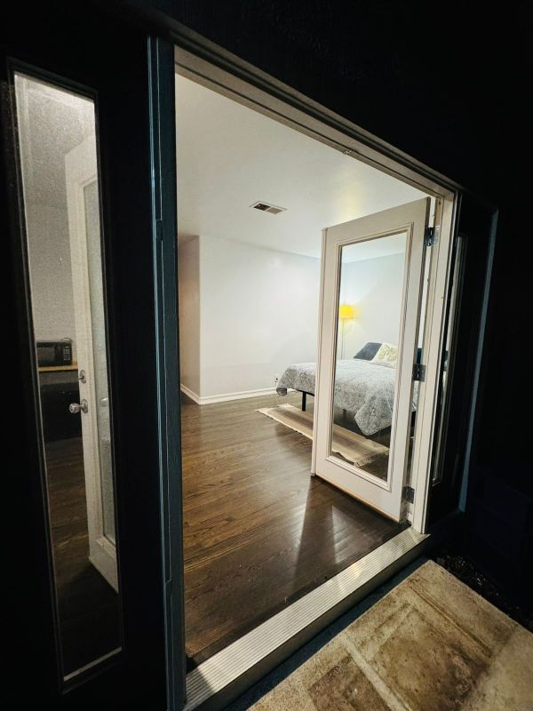 property at 2088 Cypress Ave