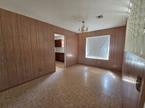 704 Arrow Ln in Kerrville, TX - Building Photo - Building Photo