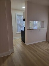 119 E Mt Airy Ave in Philadelphia, PA - Building Photo - Building Photo