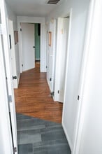 39 Whitworth Rd NE in Calgary, AB - Building Photo - Building Photo