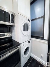 East 23rd Street in New York, NY - Building Photo - Building Photo