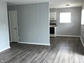 6262 Eastridge Dr in Indianapolis, IN - Building Photo - Building Photo