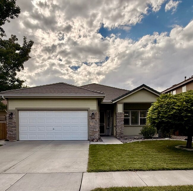 property at 7467 Earlsmoore Dr