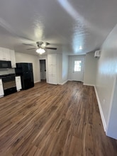 604 S Montgomery St-Unit -A in Gilmer, TX - Building Photo - Building Photo