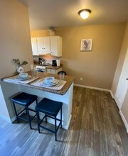 4302 E Bellevue St in Tucson, AZ - Building Photo - Building Photo