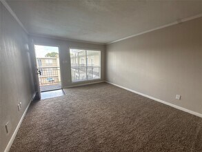 7315 Brompton Rd in Houston, TX - Building Photo - Building Photo