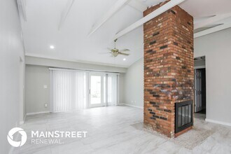 4465 Old Colony Rd in Mulberry, FL - Building Photo - Building Photo