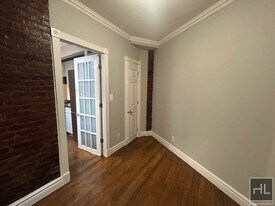 East 13th Street in New York, NY - Building Photo