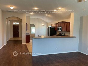 1001 Kimbro Dr in Forney, TX - Building Photo - Building Photo