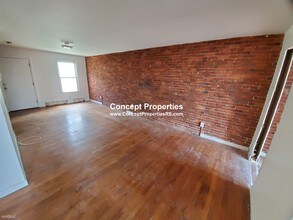 164 Broadway-Unit -# 3M in Somerville, MA - Building Photo - Building Photo