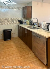 1178 Heffley Crescent in Coquitlam, BC - Building Photo - Building Photo