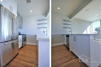 159 Hart St-Unit -3F in Brooklyn, NY - Building Photo - Building Photo