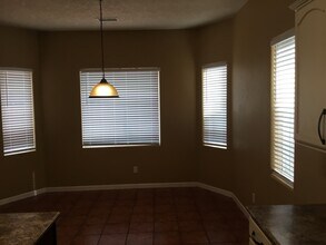 2044 Coba Rd SE in Rio Rancho, NM - Building Photo - Building Photo