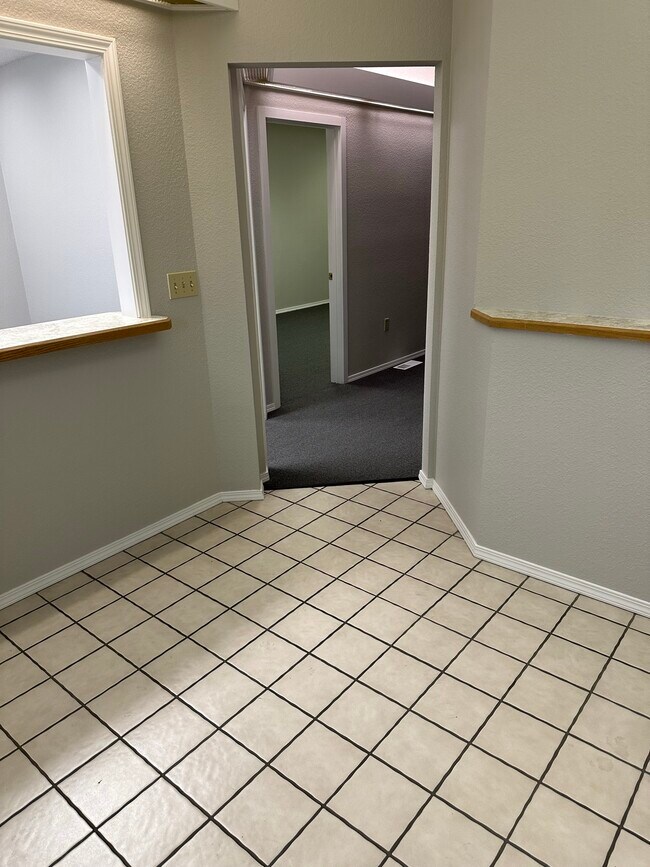 1120 W Lincoln Ave Rentals in Yakima, WA