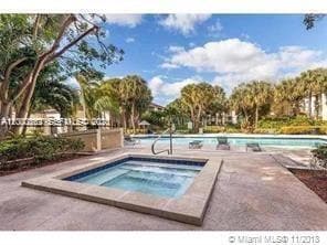 property at 620 S Park Rd