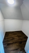 812 Tyler Ave in Radford, VA - Building Photo - Building Photo