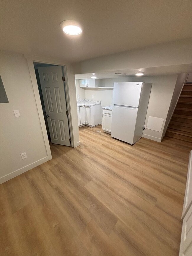 104 12th St in Idaho Falls, ID - Building Photo - Building Photo