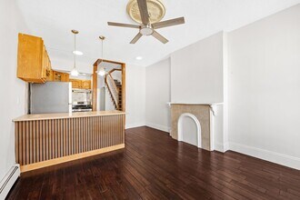 37 Belmont Ave in Jersey City, NJ - Building Photo - Building Photo