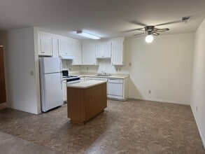 155 Finale Way in Tracy, CA - Building Photo - Building Photo