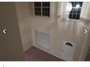 200 Durston Loop in Morrisville, NC - Building Photo - Building Photo