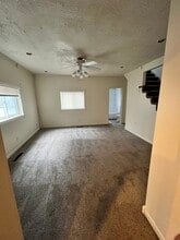 481 2nd St in Johnstown, PA - Building Photo - Building Photo
