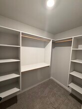 2241 Great Basin Wy in Burley, ID - Building Photo - Building Photo