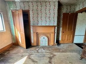 1708 Watson St in Pittsburgh, PA - Building Photo - Building Photo