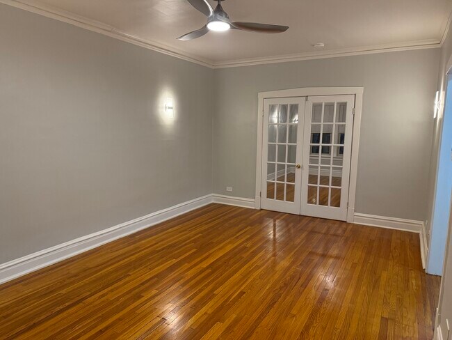 229 Washington Blvd in Oak Park, IL - Building Photo - Building Photo