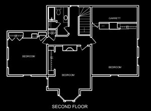 10442 Swamp Rd in Hebron, OH - Building Photo - Building Photo