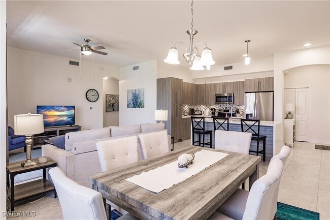 property at 11701 Olivetti Ln