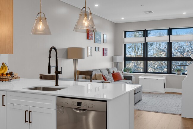 property at 70 Leo M Birmingham Pky