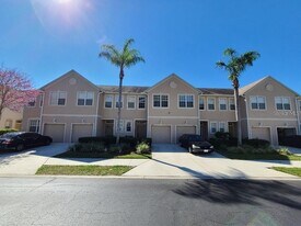3936 Yellowstone Cir in Sarasota, FL - Building Photo