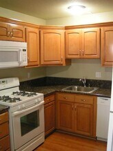 516 K St in Davis, CA - Building Photo - Building Photo