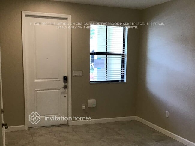 11417 SW 252nd Ter in Princeton, FL - Building Photo - Building Photo