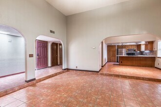 716 Espolon Dr in El Paso, TX - Building Photo - Building Photo