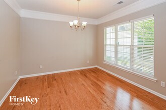 11259 Cypress View Dr in Charlotte, NC - Building Photo - Building Photo