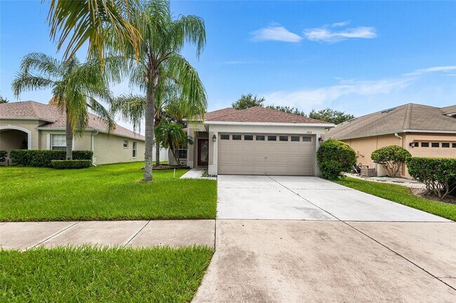 property at 7352 Tower Bridge Dr