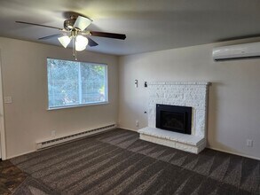 4454 N Pleasant Ln in Post Falls, ID - Building Photo - Building Photo