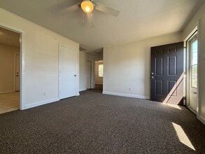 1207 Davis St in Jacksonville, NC - Building Photo - Building Photo