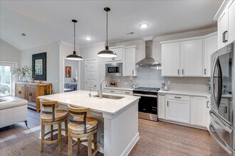 328 Wayne Ave in Chattanooga, TN - Building Photo - Building Photo