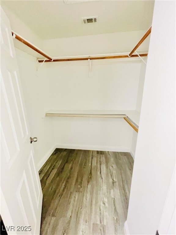 property at 10608 India Hawthorn Ave