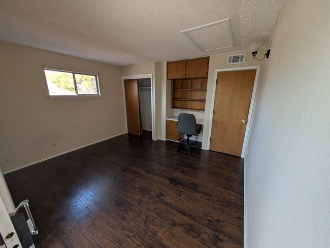 8912 Bellehaven Ave NE in Albuquerque, NM - Building Photo - Building Photo