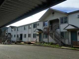 Laurelwood in Myrtle Creek, OR - Building Photo - Building Photo