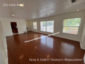 202 63rd Ave S in St. Petersburg, FL - Building Photo - Building Photo