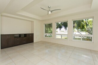 497 Kailua Rd in Kailua, HI - Building Photo - Building Photo